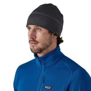 Patagonia R1 Daily Beanie